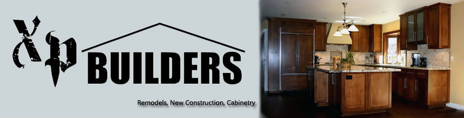XP Builders