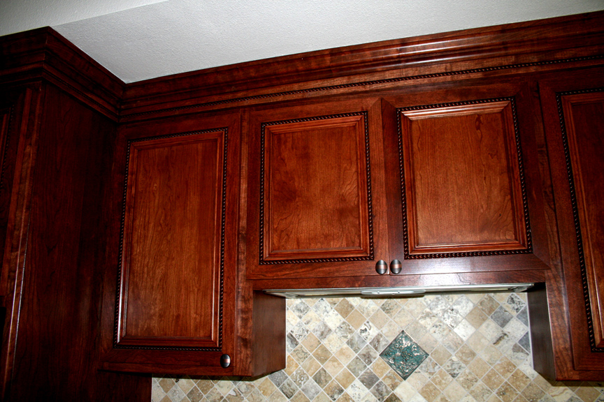 Kitchen Remodels