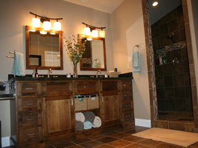 Bath